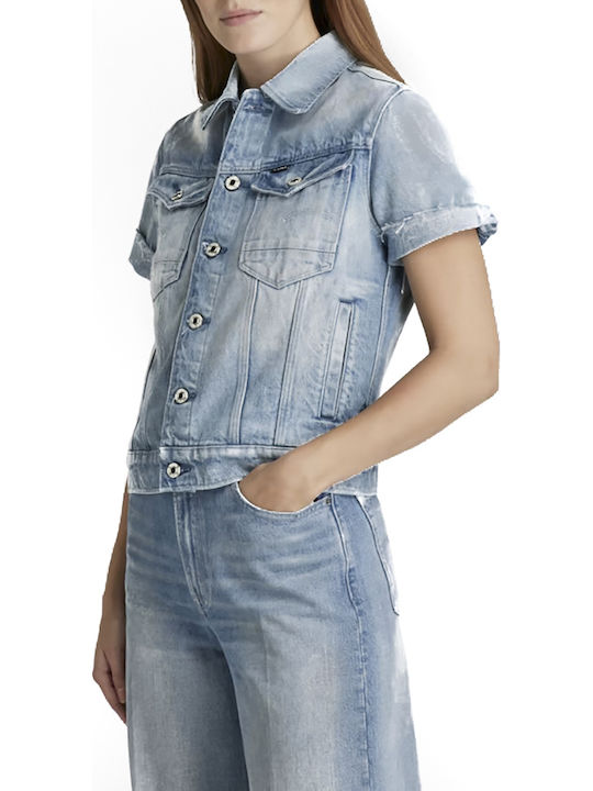 G-Star Raw G-Star Raw