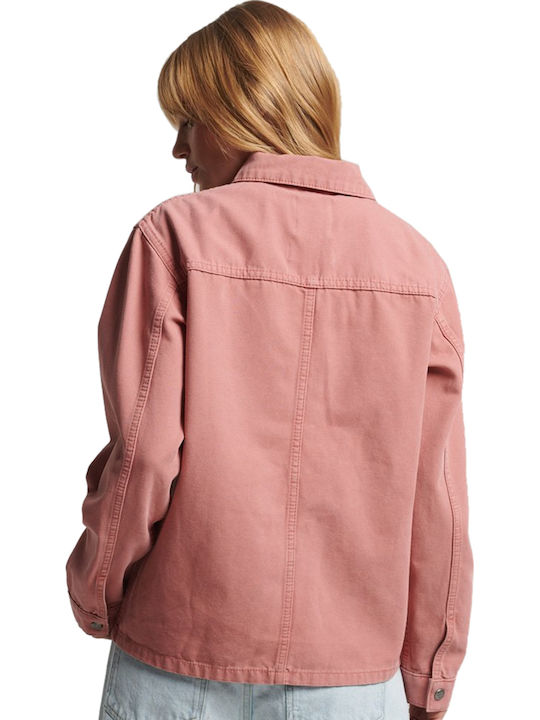 Superdry
