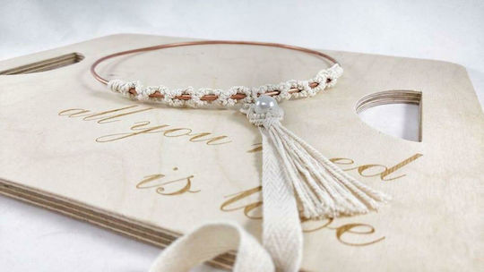 LakaLuka Wedding Crowns Romance
