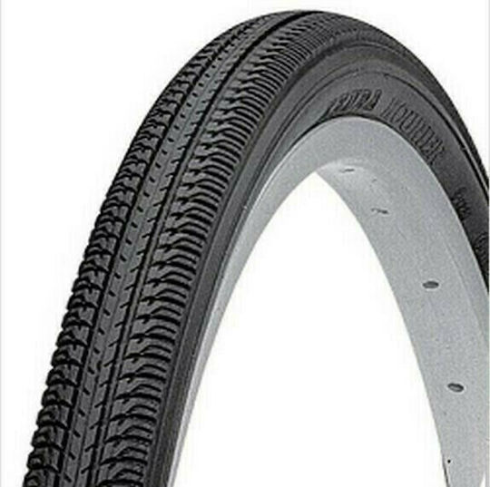 Kenda Bike Tire K192 26"