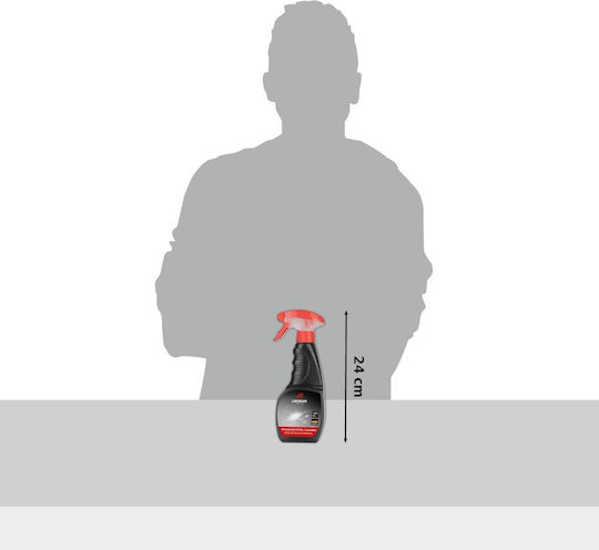 Landmann Καθαριστικό Ψησταριάς 500ml