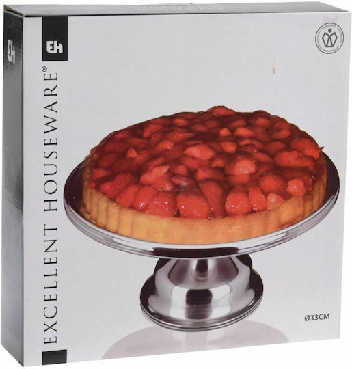Excellent Houseware A12210000 Аносеиджима