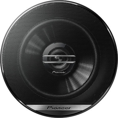 Pioneer Car Speaker Set 5.25" with 35W RMS (2 Way)