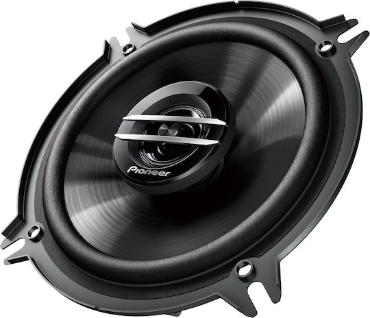 Pioneer Комплект Автомобилни Високоговорители 5.25" с 35W RMS (2 път)
