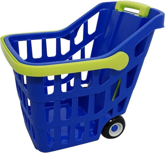 Adriatic Imitation Game Sliding Basket (Various Designs) 1pc