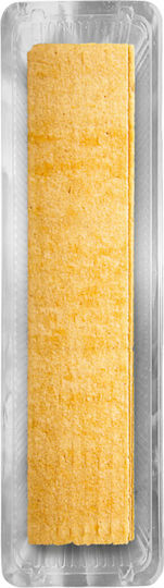 Long Chips Chips with Flavor Sweet Chilli 75gr