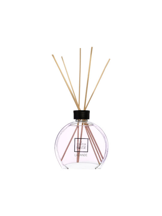 Diffuser mit Duft Lavander 164938N 100ml