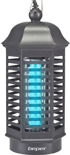 Beper 4W P206ZAN001