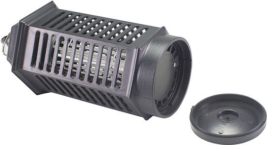 Beper 4W P206ZAN001