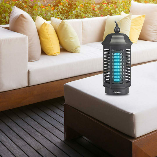 Beper 4W P206ZAN001