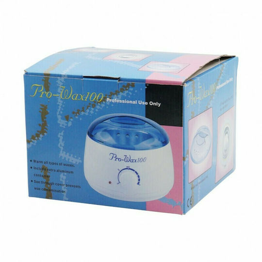 Pro-Wax100 400ml HYH08