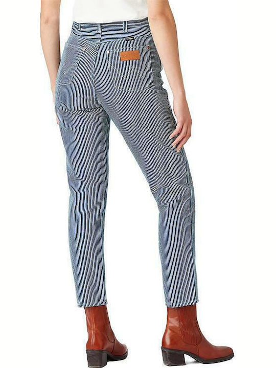 Wrangler Wrangler