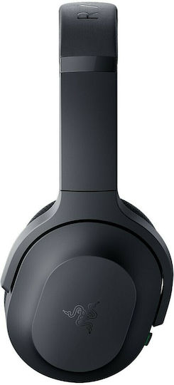 Razer Barracuda Căști Gaming Wireless Over Ear Cu Conectivitate Bluetooth