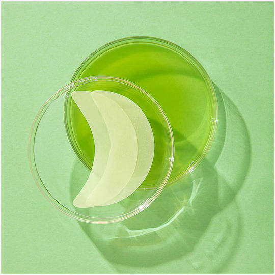 Murad Dr. Zion x Murad Retinol Youth Renewal Eye patches 5τμχ