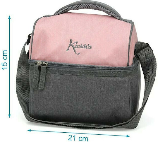 Kiokids Kiokids Baby Isoliertasche