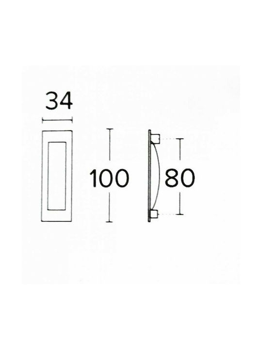 Convex 1555-PS