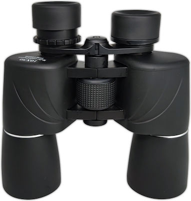 Lalizas Binoculars Sea Nav Saf 7x50mm