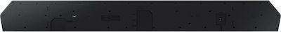 Samsung HW-Q990B Soundbar 11.1.4 Bluetooth, HDMI and Wi-Fi with Wireless Subwoofer and Remote Control Black