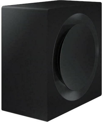 Samsung HW-Q990B Soundbar 11.1.4 Bluetooth, HDMI and Wi-Fi with Wireless Subwoofer and Remote Control Black