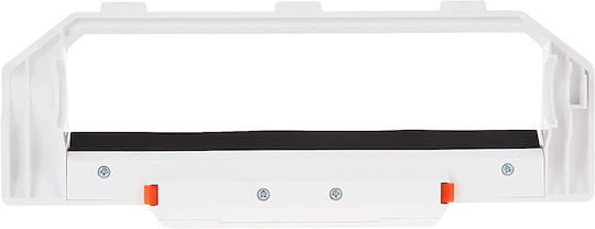 Xiaomi Replacement Parts for Robot Vacuum Cleaner