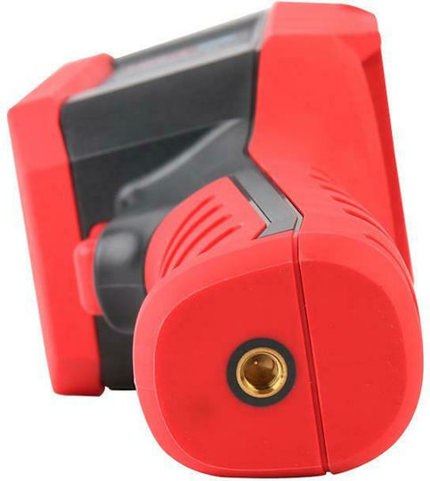 Uni-T Handheld Thermal Camera with Screen 2.8" -15°C-550°C UTI260B