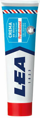 LEA Profesional Κρέμα Ξυρίσματος 250ml