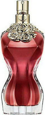 Buy Jean Paul Gaultier La Belle Eau de Parfum · Iceland