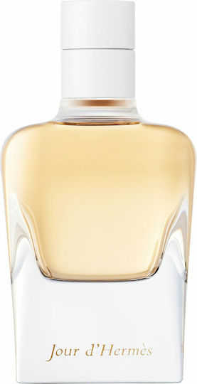 Hermes Jour D' Eau de Parfum Nachfüllbar 85ml
