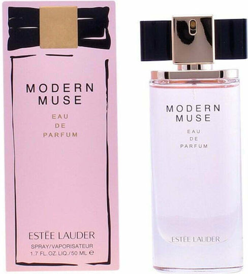 Estee Lauder Modern Muse Eau de Parfum 50ml