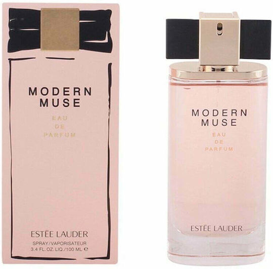 Estee Lauder Modern Muse Парфюмна вода 30мл