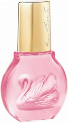 Gloria Vanderbilt Minuit a New York Eau de Parfum 100ml