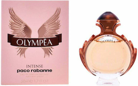 Rabanne Olympea Intense Парфюмна вода 80мл