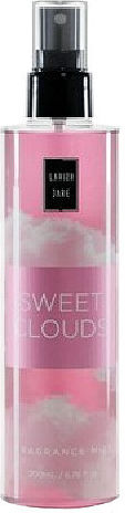 Lavish Care Sweet Clouds Body Mist 200ml
