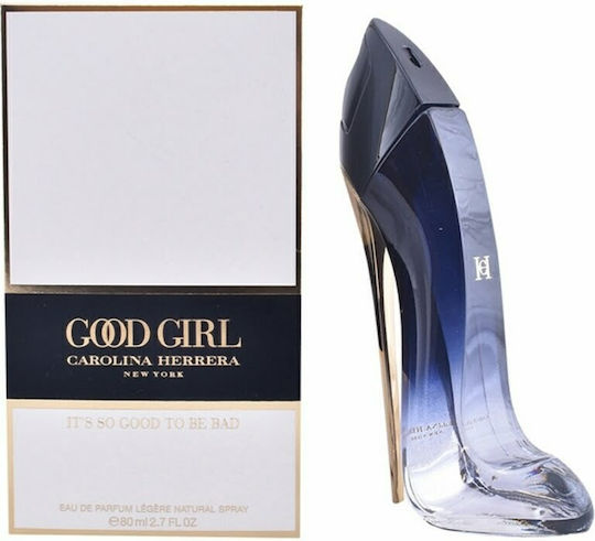 Carolina Herrera Good Girl Legere Eau de Parfum 30ml
