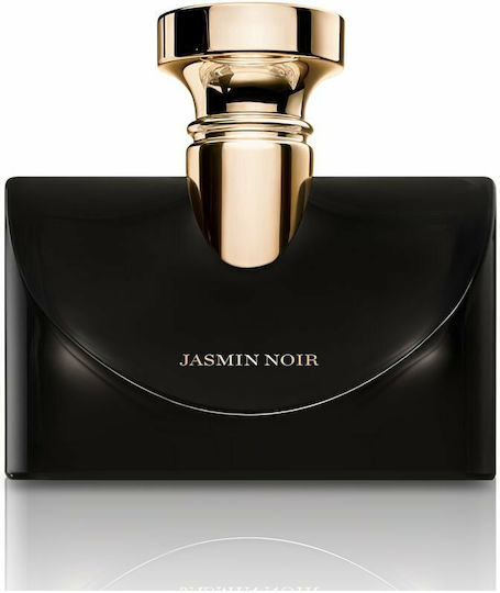 Bvlgari Splendida Jasmin Noir Парфюмна вода 100мл