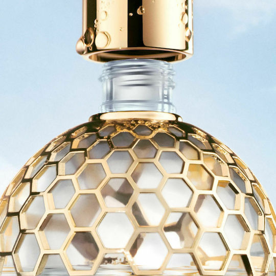 Guerlain Aqua Allegoria Orange Soleia Eau de Toilette 75ml