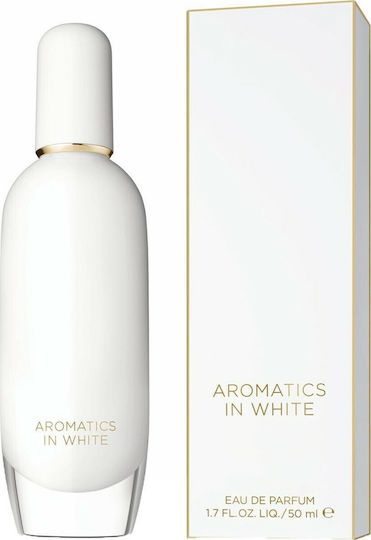 Clinique Eau de Parfum 50ml