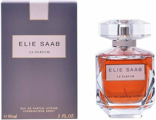 Elie Saab Eau de Parfum 90ml