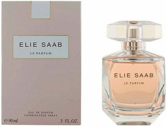Elie Saab Eau de Parfum 90ml