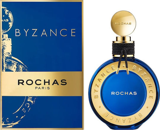 Rochas Byzance 2019 Парфюмна вода 60мл