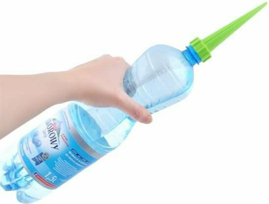 Iso Trade Κώνος / Στόμιο για Μπουκάλι 500ml