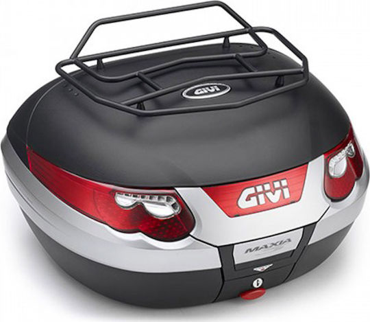 Givi Σχαράκι