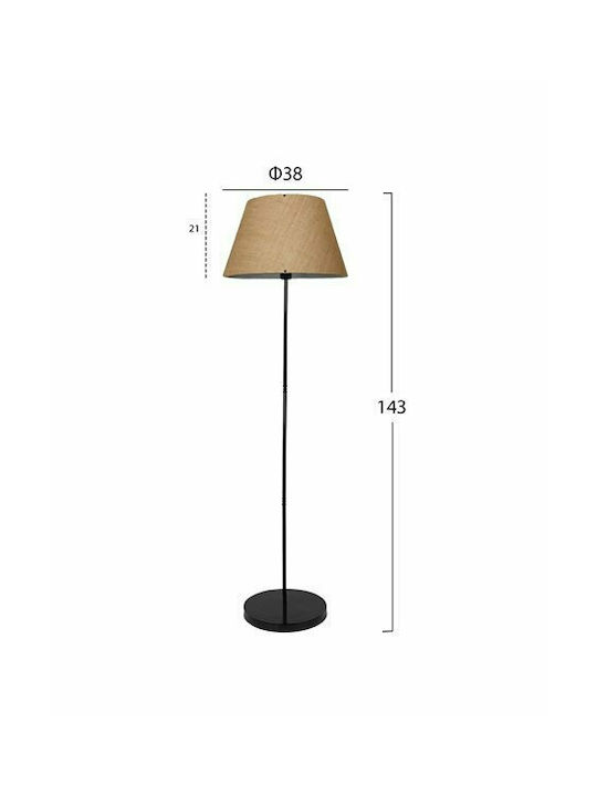 HomeMarkt HM7610 HomeMarkt HM7610