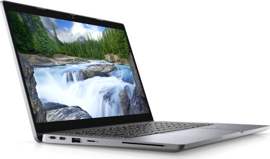 Dell Latitude 5330 13.3