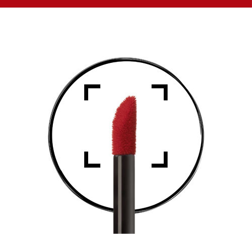 Bourjois Rouge Edition Velvet Υγρό Κραγιόν Velvet 7.7ml