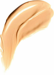 Erre Due Perfect Mat Touch Liquid Foundation 05...