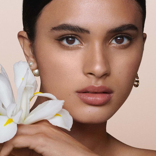 Dior Forever Skin Glow Liquid Foundation 1.5W Warm 30ml