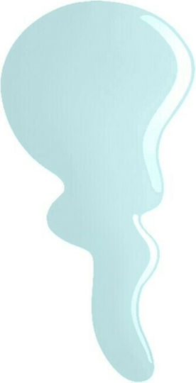 Erre Due Pro Gel Glänzendes Nagellack Lang anhaltend 573 Sea You Soon 12ml