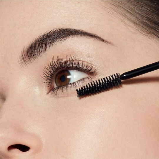 Bourjois Glamour Mascara Μαύρο 12ml
