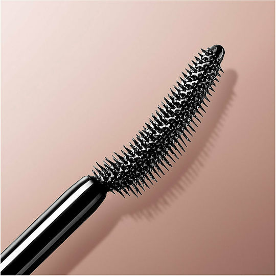 Lancome Idole Маскара за Обем 01 Гланцирано черно 8мл